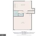 12121 Velvet Hill Drive - Photo 11