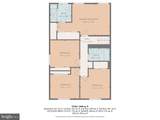 12121 Velvet Hill Drive - Photo 12
