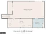 12121 Velvet Hill Drive - Photo 13