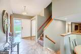 12121 Velvet Hill Drive - Photo 14