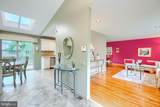 12121 Velvet Hill Drive - Photo 15