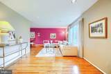 12121 Velvet Hill Drive - Photo 16