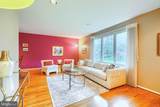12121 Velvet Hill Drive - Photo 17