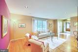 12121 Velvet Hill Drive - Photo 18