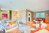 12121 Velvet Hill Drive - Photo 19