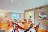 12121 Velvet Hill Drive - Photo 20