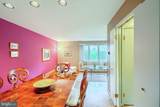 12121 Velvet Hill Drive - Photo 21