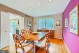 12121 Velvet Hill Drive - Photo 22