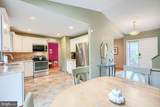 12121 Velvet Hill Drive - Photo 24