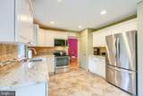 12121 Velvet Hill Drive - Photo 25