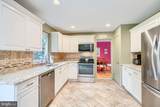 12121 Velvet Hill Drive - Photo 26