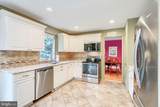 12121 Velvet Hill Drive - Photo 27