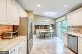 12121 Velvet Hill Drive - Photo 28