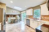 12121 Velvet Hill Drive - Photo 29