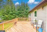 12121 Velvet Hill Drive - Photo 3