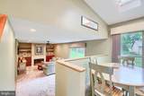 12121 Velvet Hill Drive - Photo 30