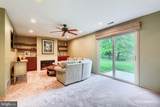 12121 Velvet Hill Drive - Photo 31