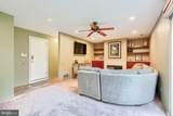 12121 Velvet Hill Drive - Photo 32
