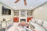 12121 Velvet Hill Drive - Photo 33