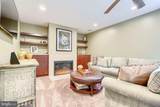 12121 Velvet Hill Drive - Photo 34