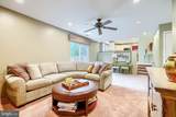 12121 Velvet Hill Drive - Photo 36