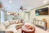 12121 Velvet Hill Drive - Photo 37