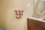 12121 Velvet Hill Drive - Photo 38