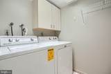 12121 Velvet Hill Drive - Photo 39