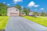 12121 Velvet Hill Drive - Photo 4