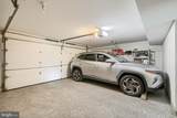 12121 Velvet Hill Drive - Photo 40