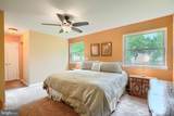 12121 Velvet Hill Drive - Photo 41