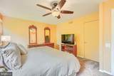 12121 Velvet Hill Drive - Photo 42