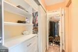 12121 Velvet Hill Drive - Photo 43
