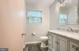 12121 Velvet Hill Drive - Photo 44