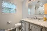 12121 Velvet Hill Drive - Photo 45