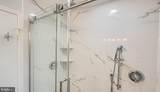 12121 Velvet Hill Drive - Photo 46