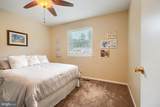 12121 Velvet Hill Drive - Photo 47