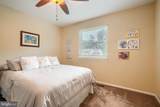 12121 Velvet Hill Drive - Photo 48
