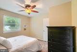 12121 Velvet Hill Drive - Photo 49