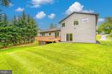 12121 Velvet Hill Drive - Photo 5