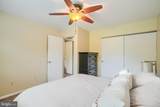 12121 Velvet Hill Drive - Photo 50