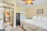 12121 Velvet Hill Drive - Photo 51