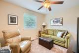 12121 Velvet Hill Drive - Photo 52