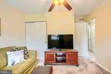 12121 Velvet Hill Drive - Photo 53