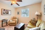12121 Velvet Hill Drive - Photo 54