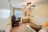 12121 Velvet Hill Drive - Photo 55