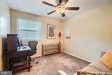 12121 Velvet Hill Drive - Photo 56