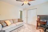 12121 Velvet Hill Drive - Photo 57