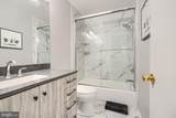 12121 Velvet Hill Drive - Photo 58