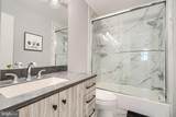 12121 Velvet Hill Drive - Photo 59